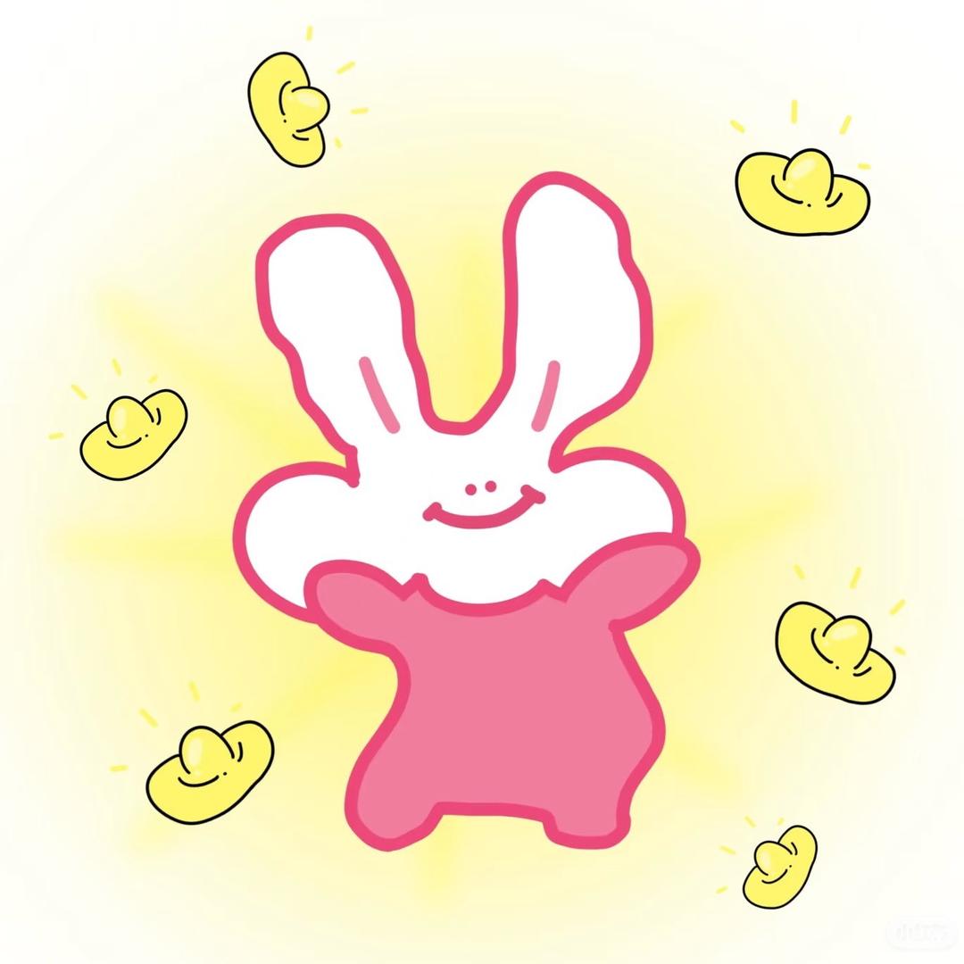 YOYOི