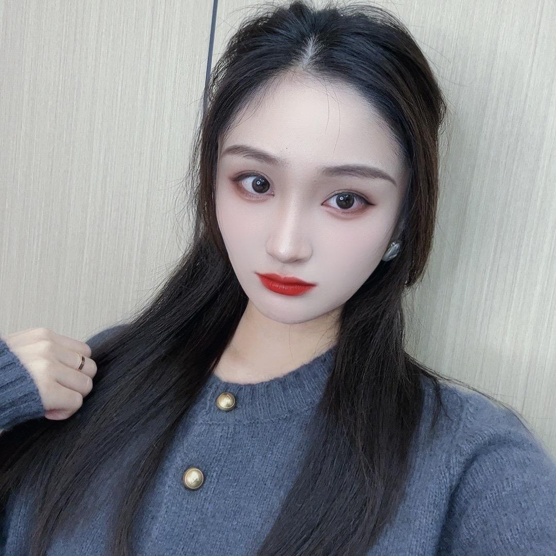 不吃香菜吖～