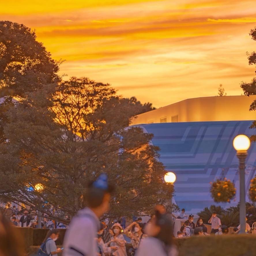 我有三宝，涵雨锐