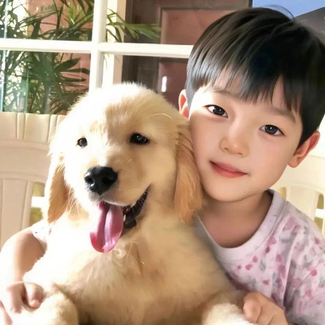 張     方