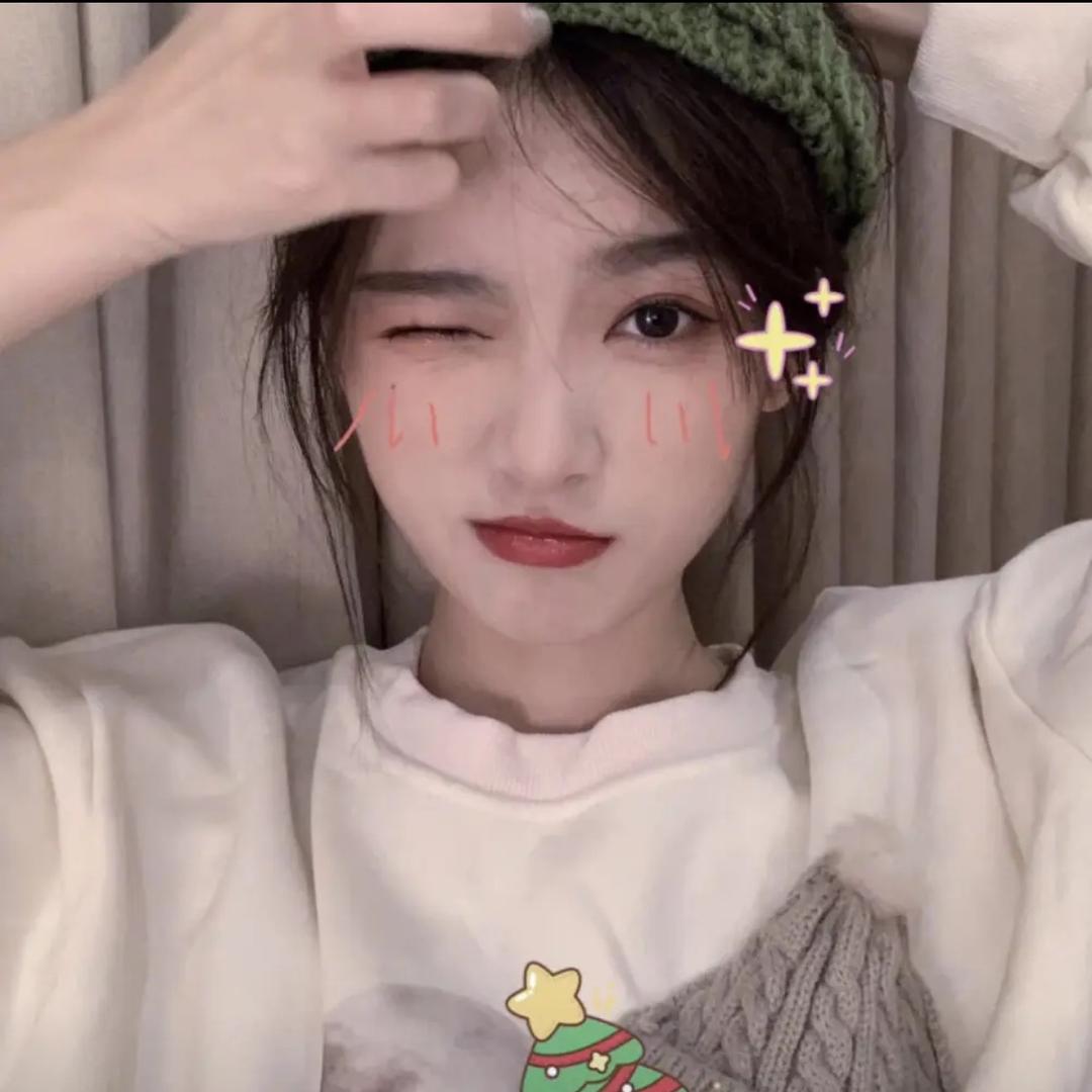 A小敏