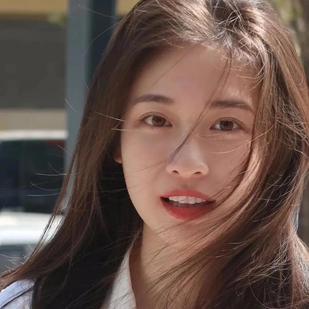 💫     J 小北