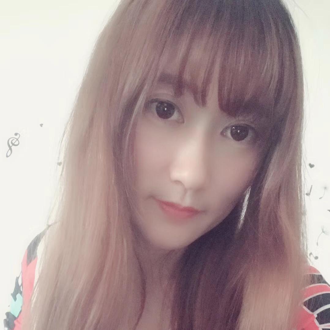 喝可乐的猫