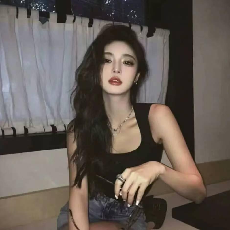 发福奥利奥୧⍤⃝