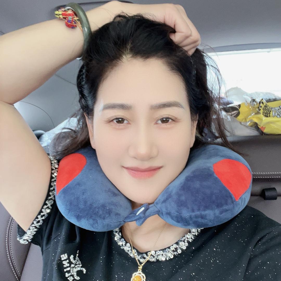 琪格格❤唱歌