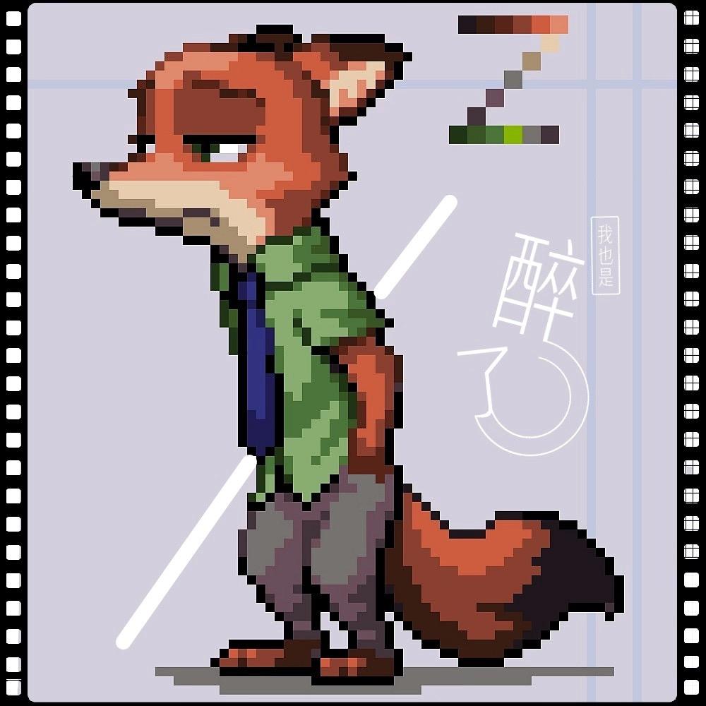 重生之我在深圳做中介