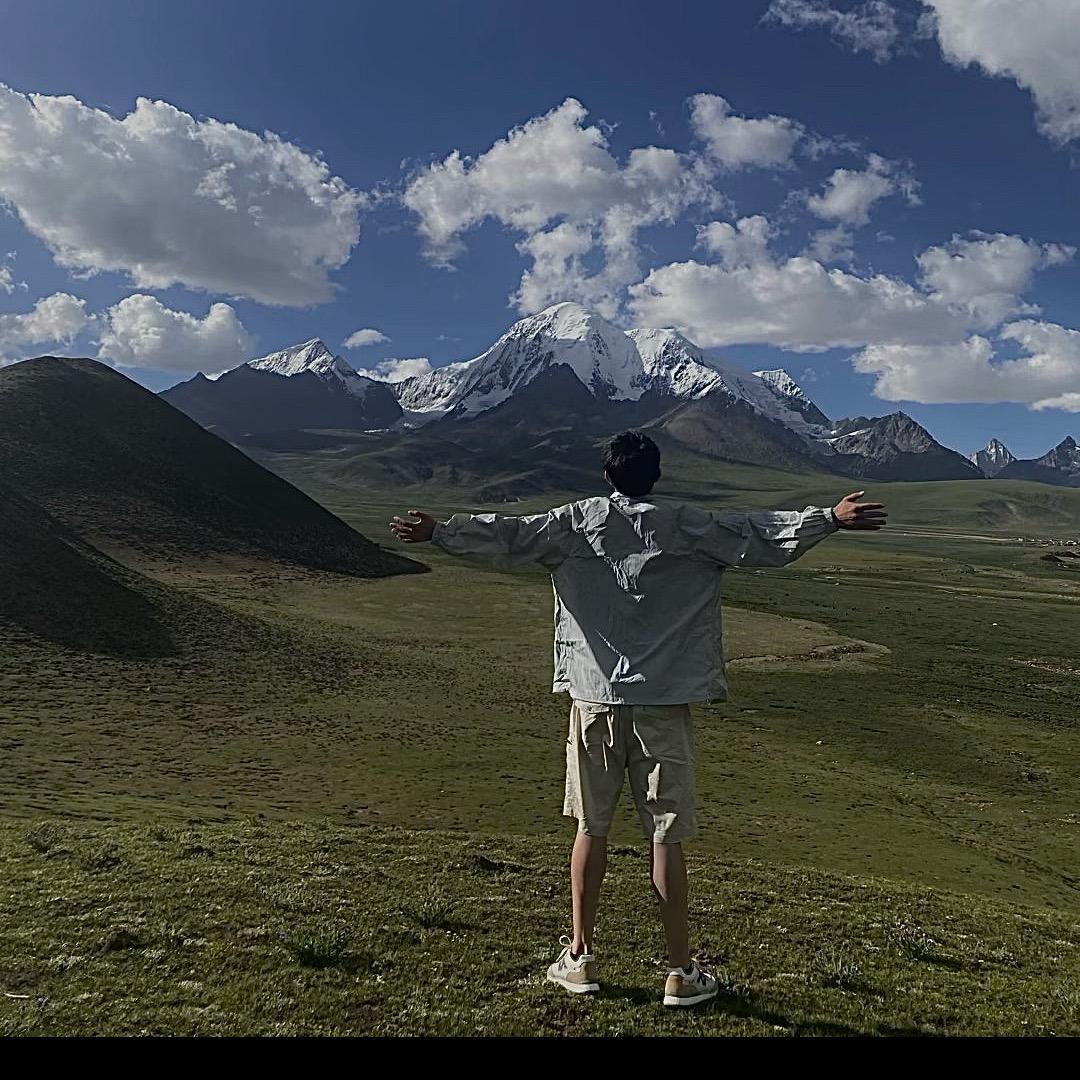 上饶阿骏聊工厂