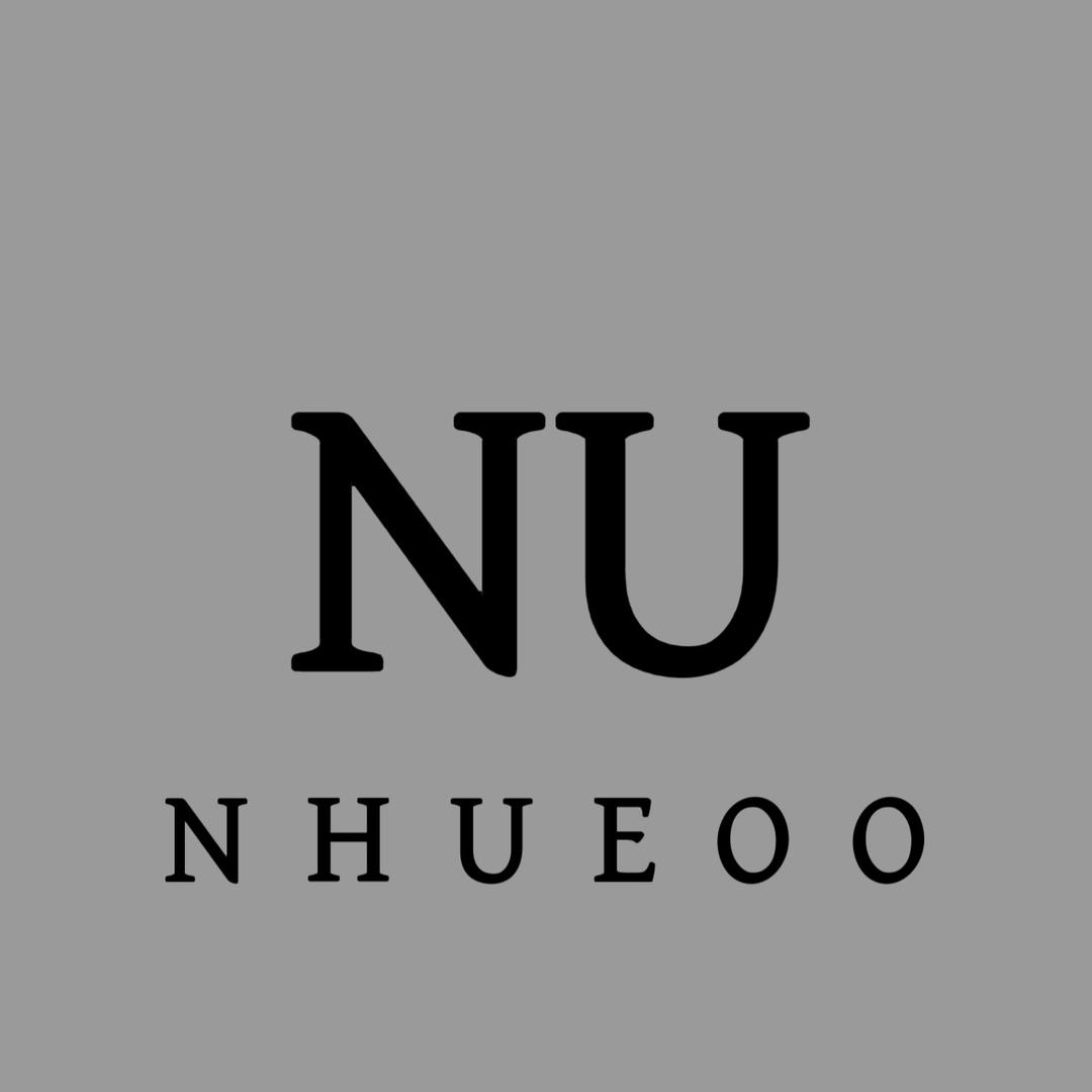 四季青 意法NU 小桃