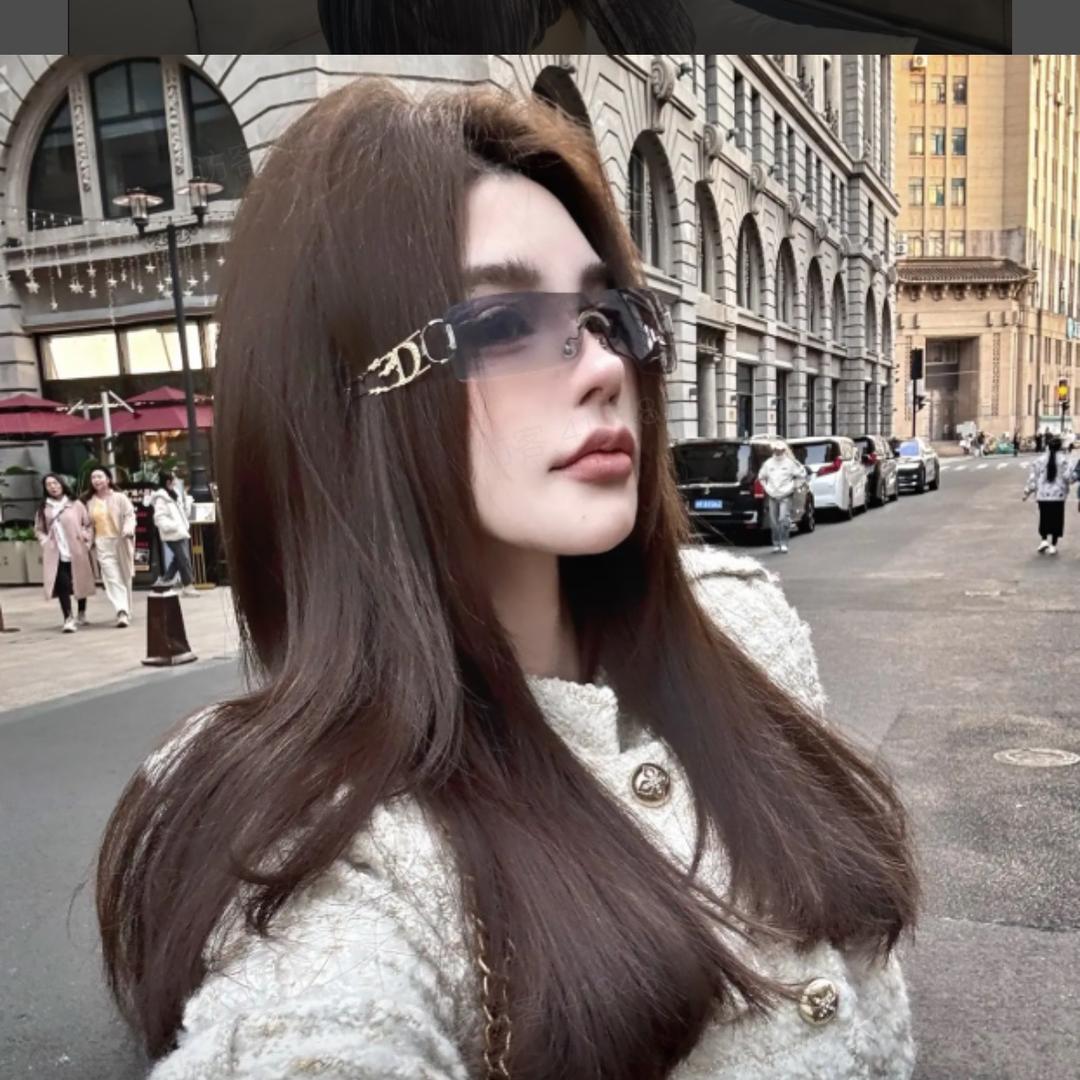 黄加蓝Lora—上新小号