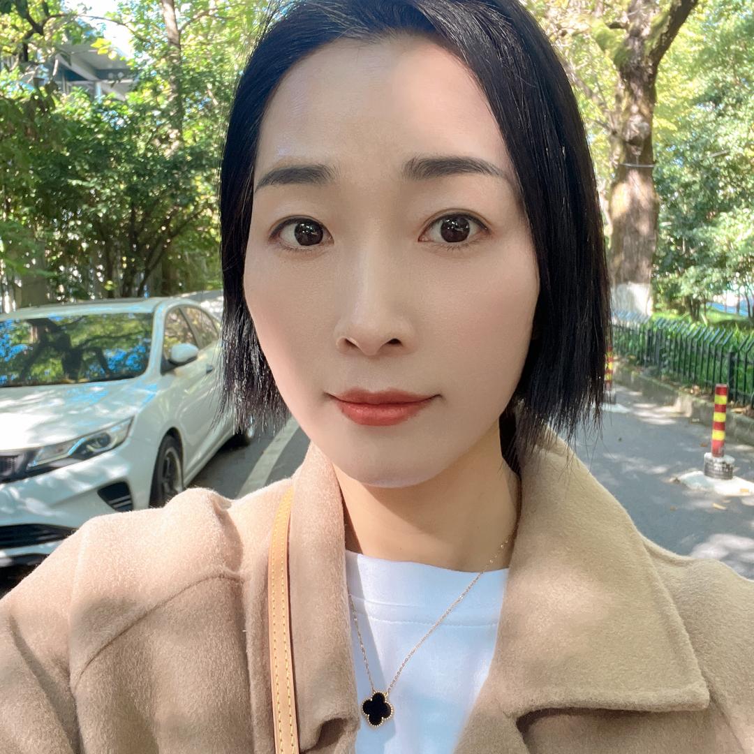 @敏姐