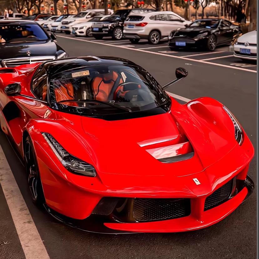 多多在家做网店