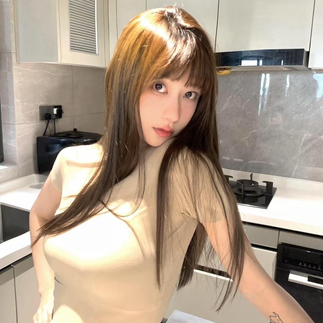 薛科科