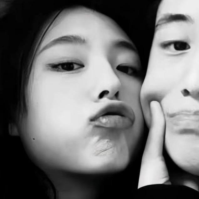 ￴￴￴ ￴￴ ￴￴￴ ￴￴ ￴