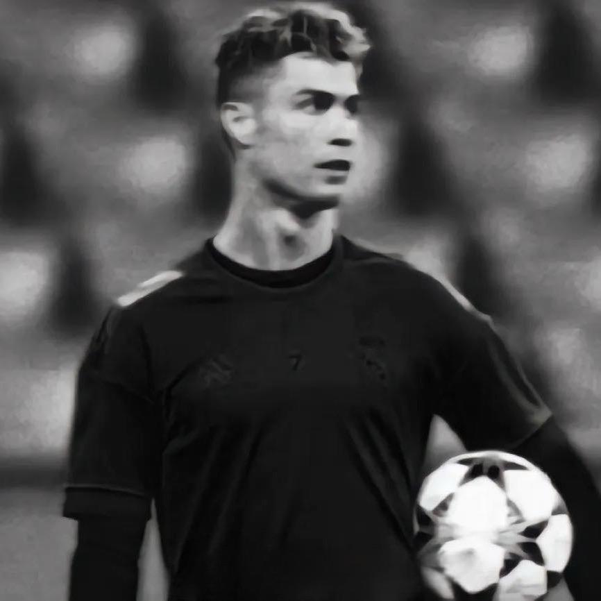 CR7
