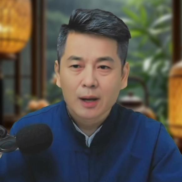 四季讲堂