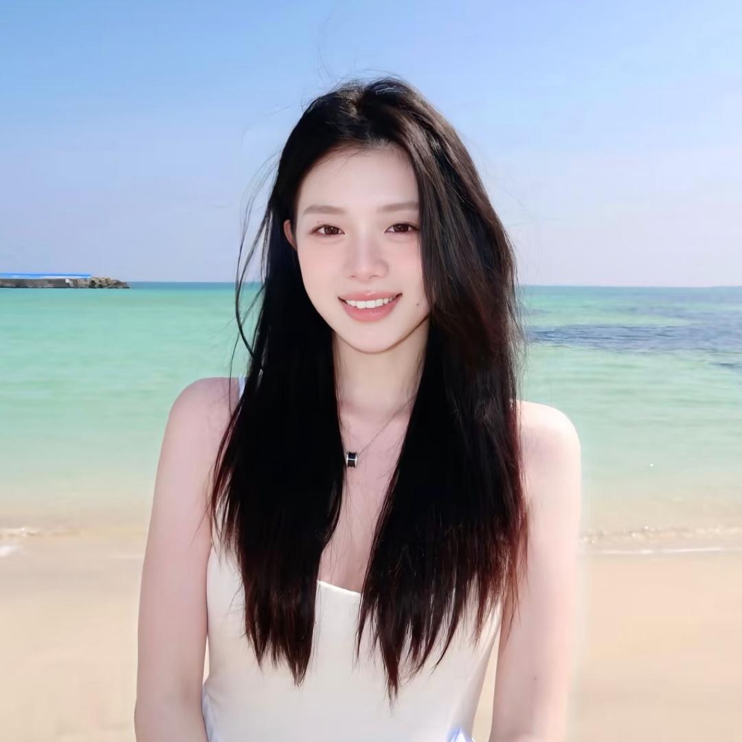 O椰