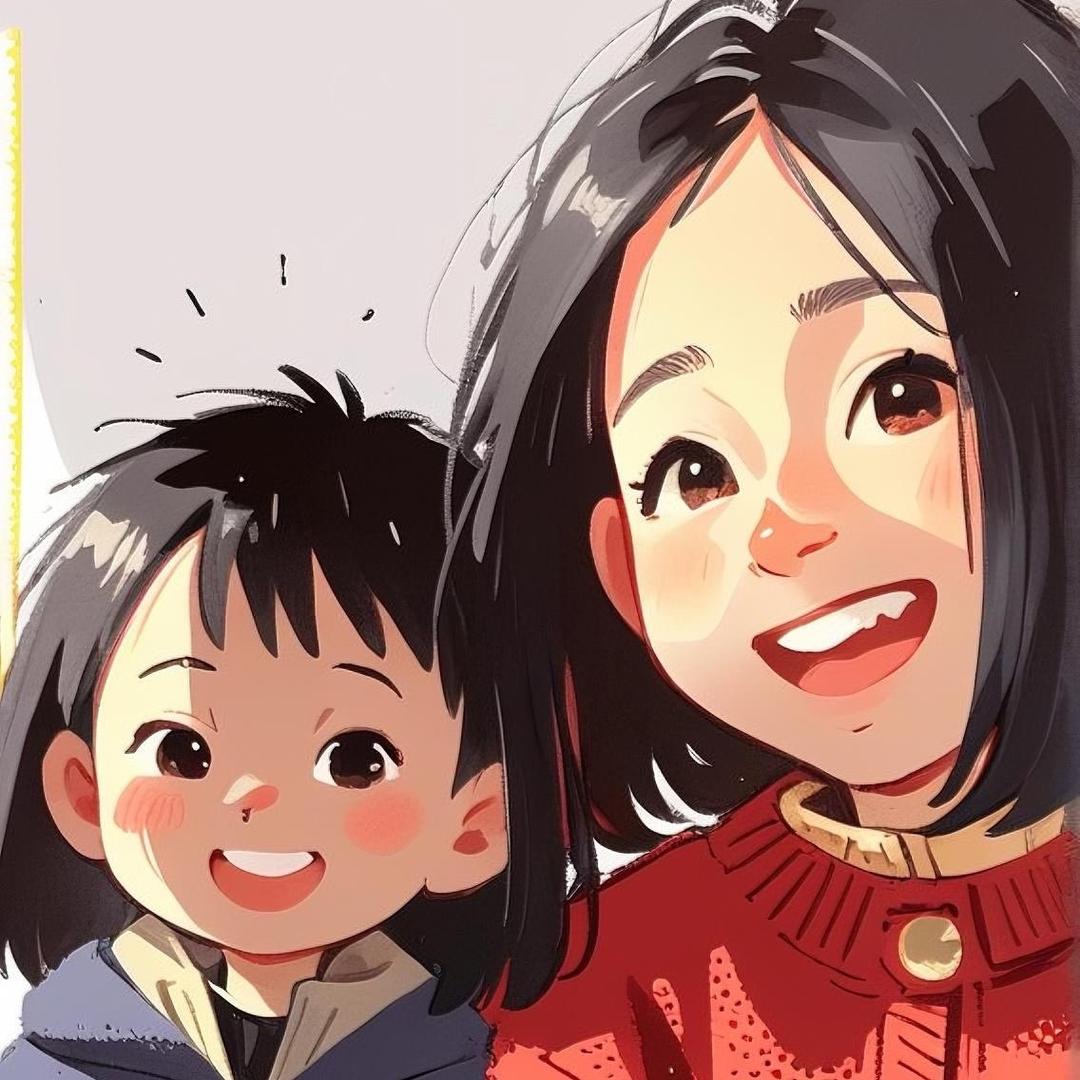 奥奥