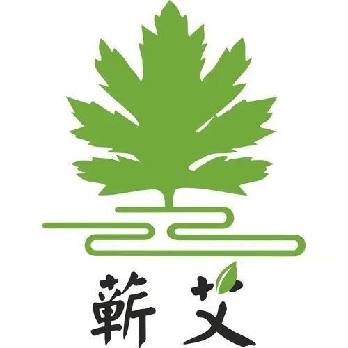 蕲春多艾多