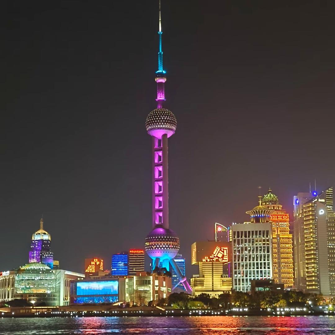 潮汕宝妈在上海