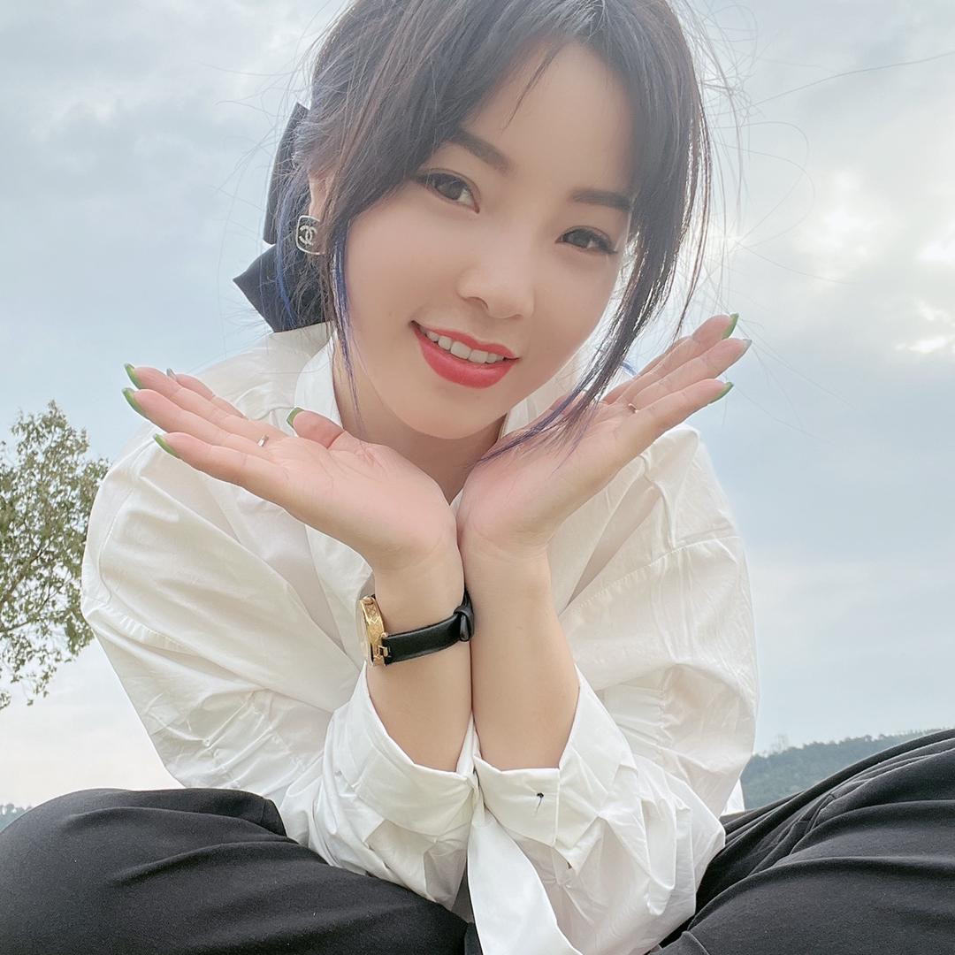 💕金鸿鸣💁‍♀️