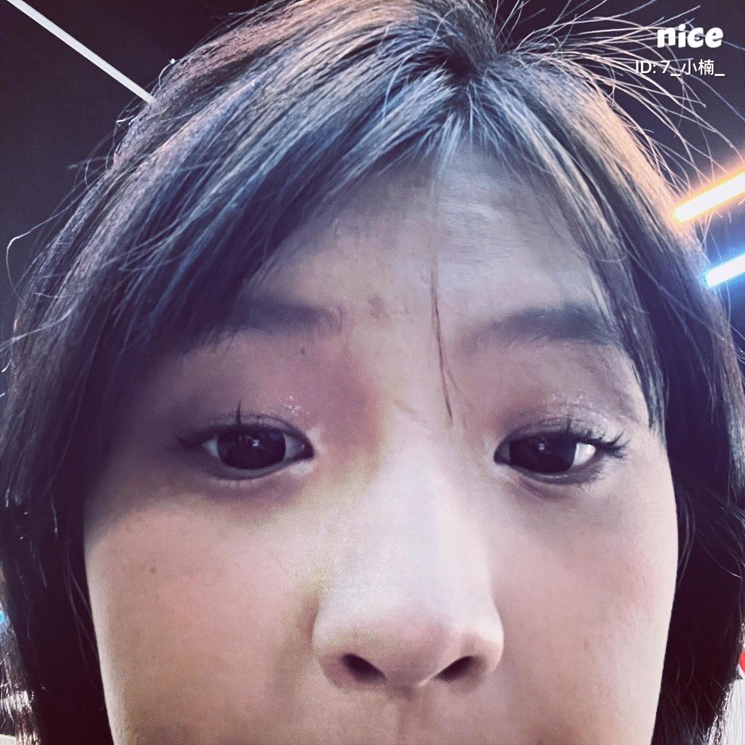 阿ꫛꫀ飞