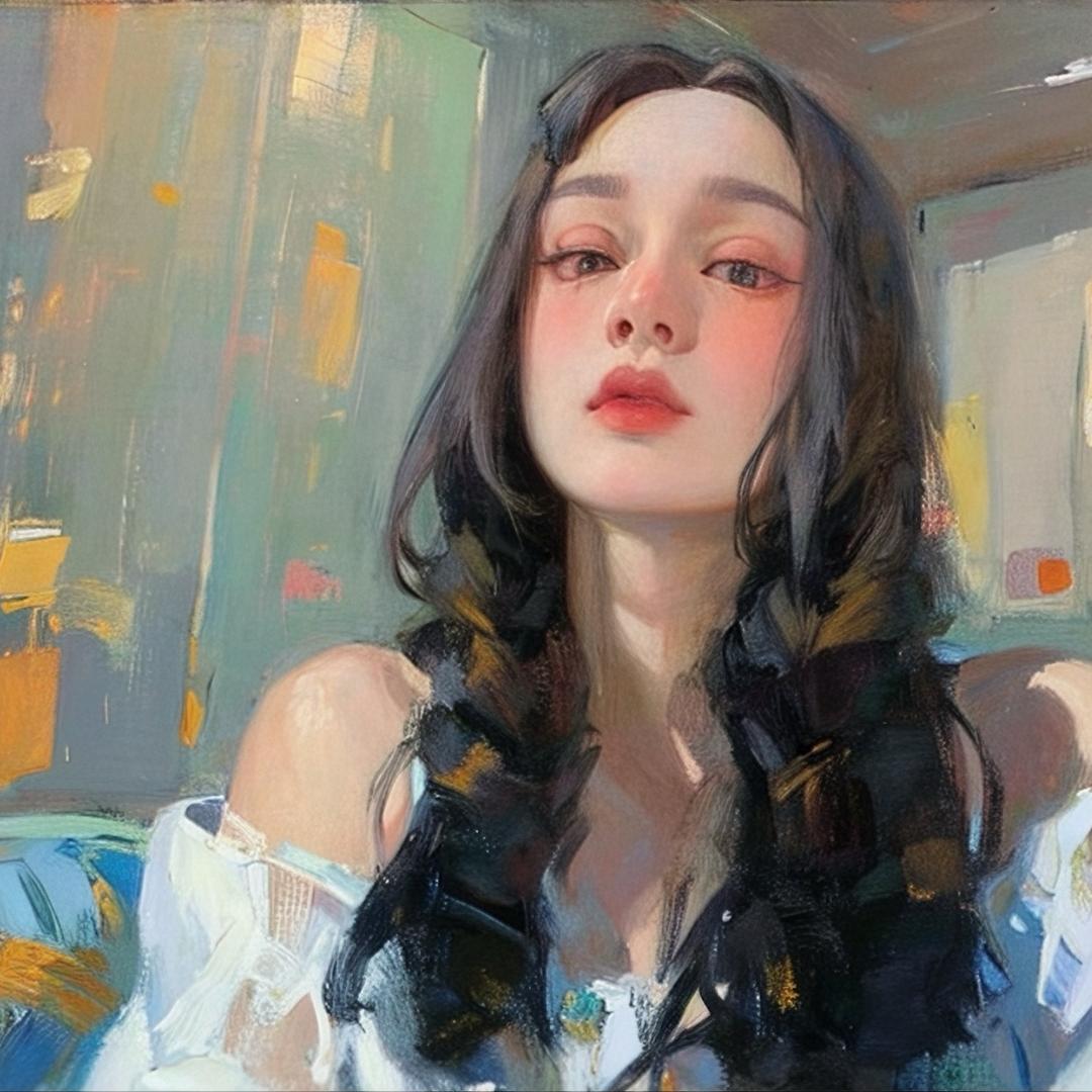 M.热情狙击手❤️