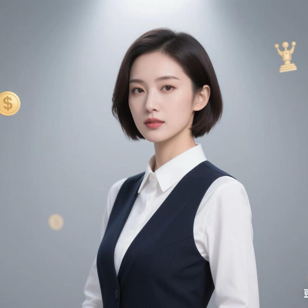 女性成长(书在橱窗)