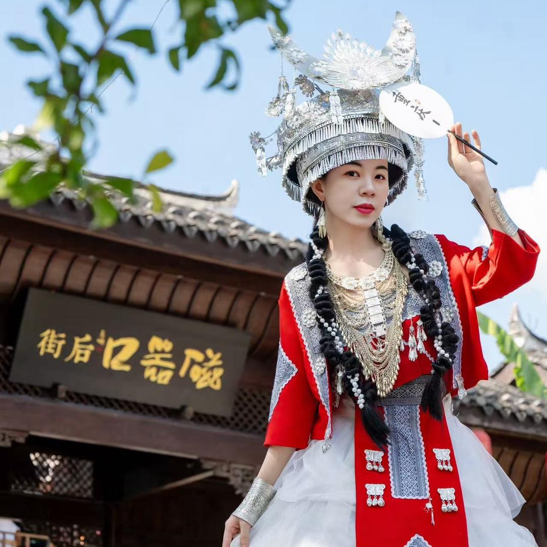 坤瑶