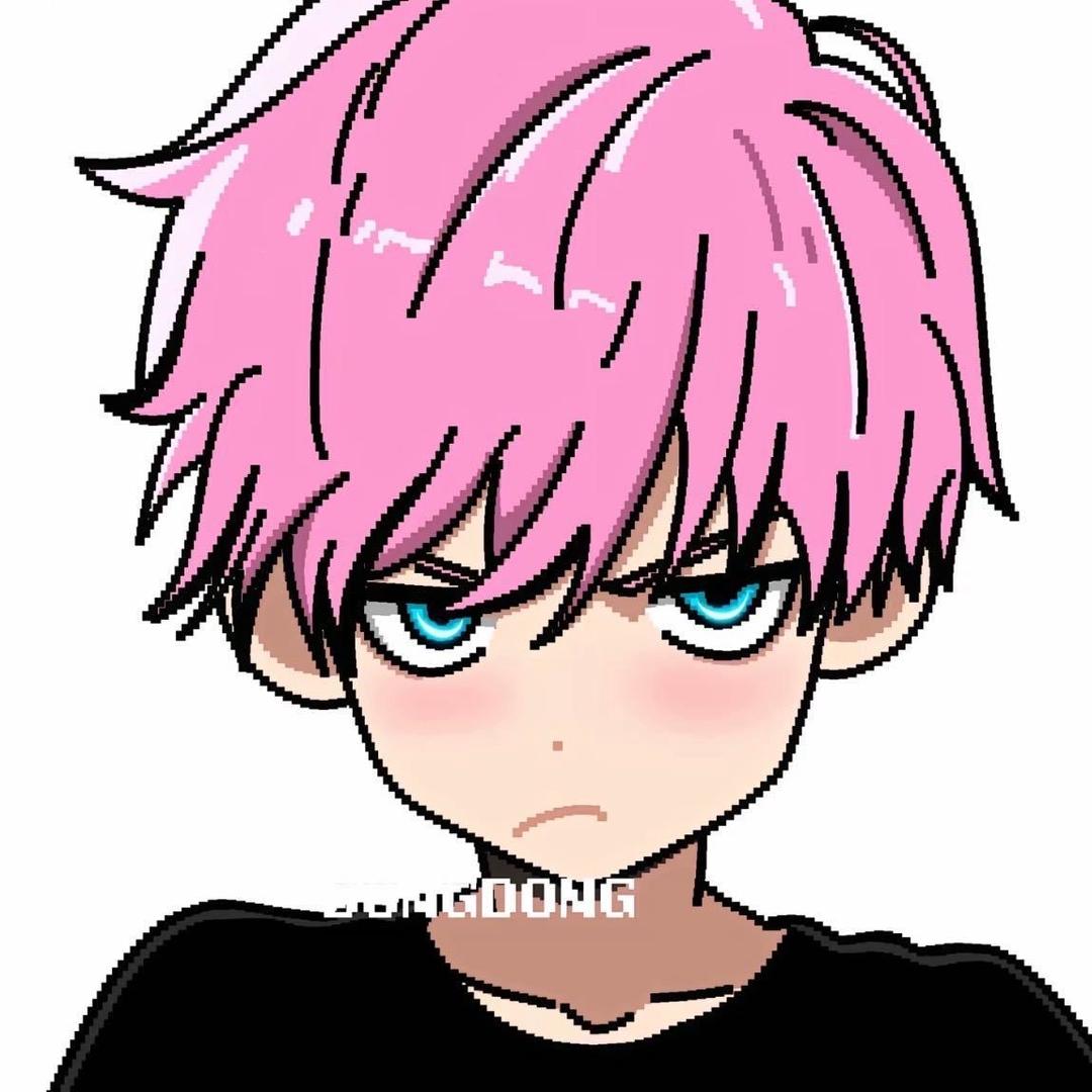 PUBG_Chtian