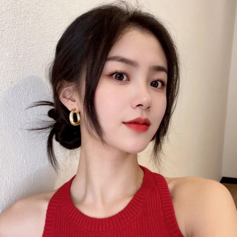 春宝😍