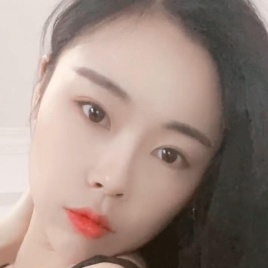 冯冰妮