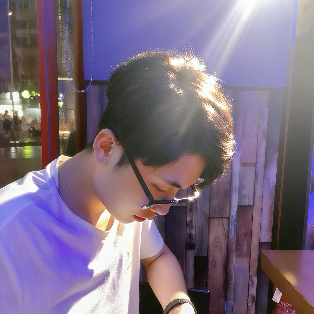 0727🥕