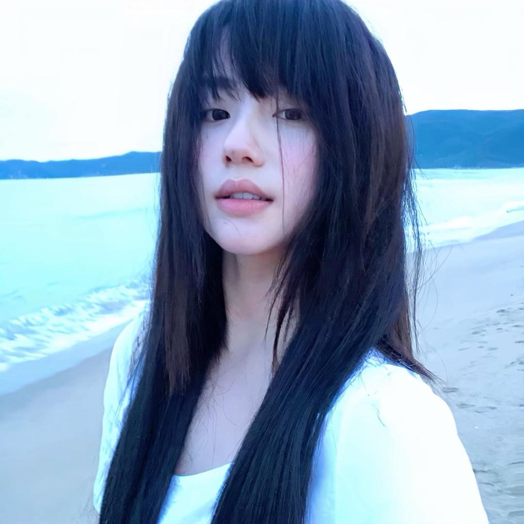 锦鲤
