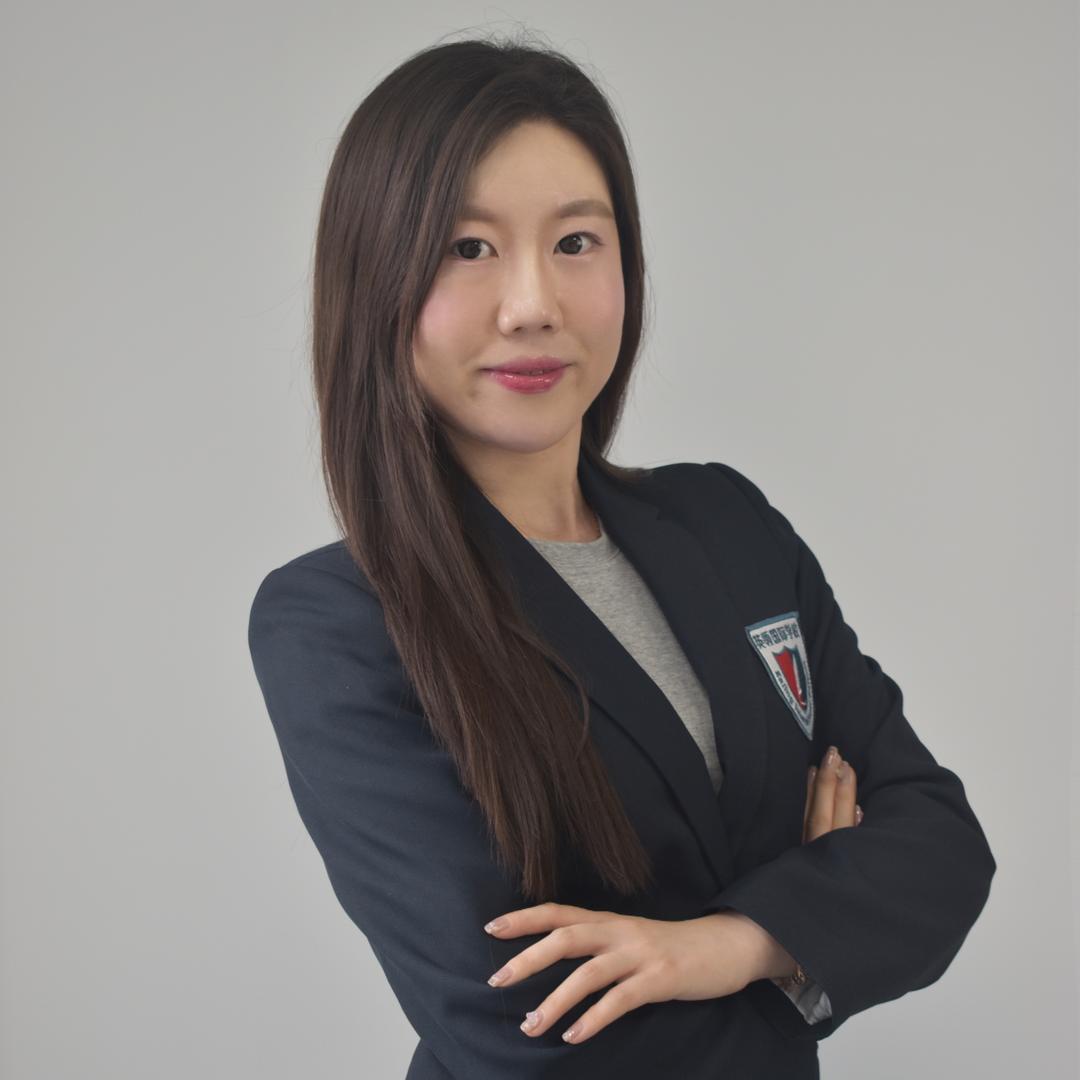 英领沈阳王老师