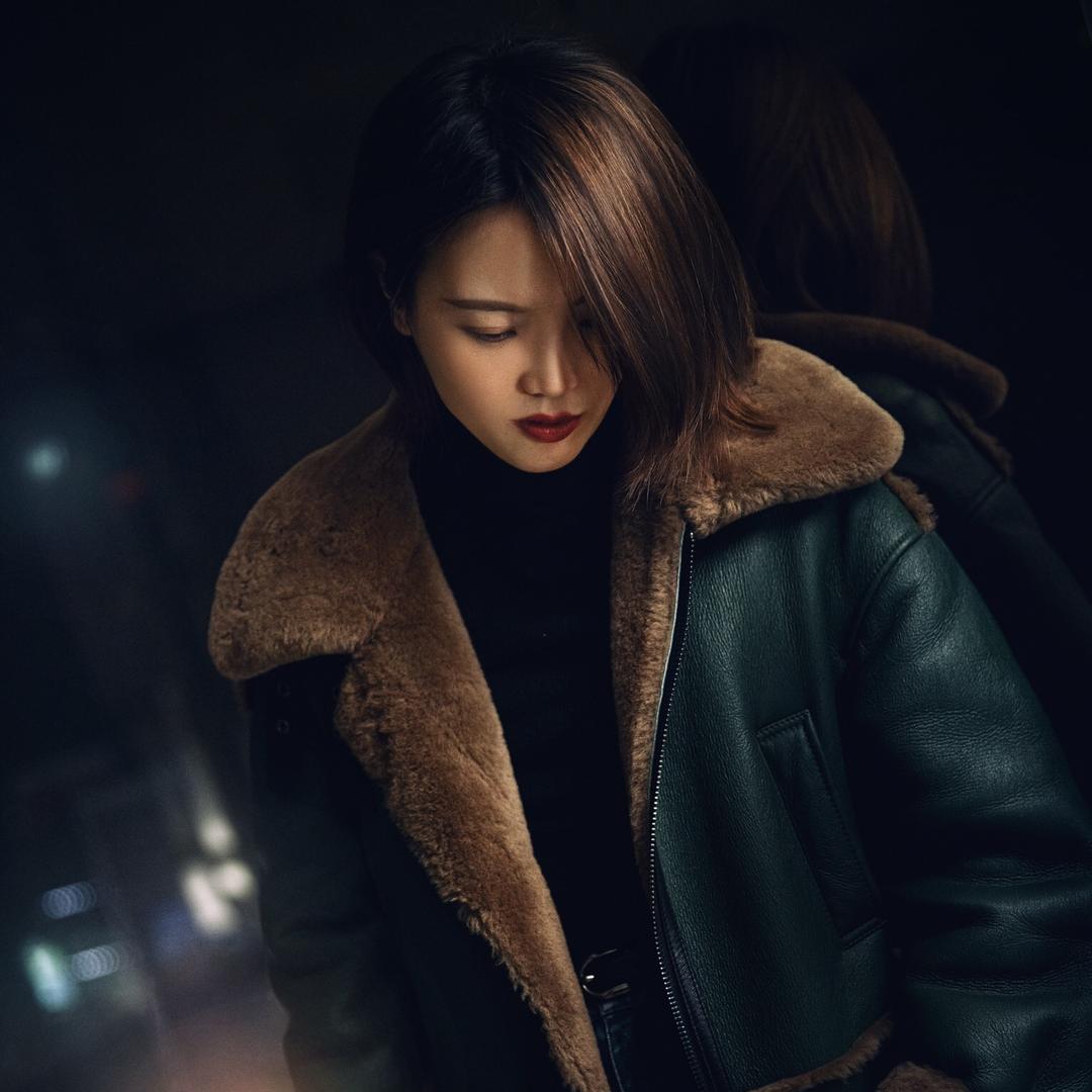 小玉@