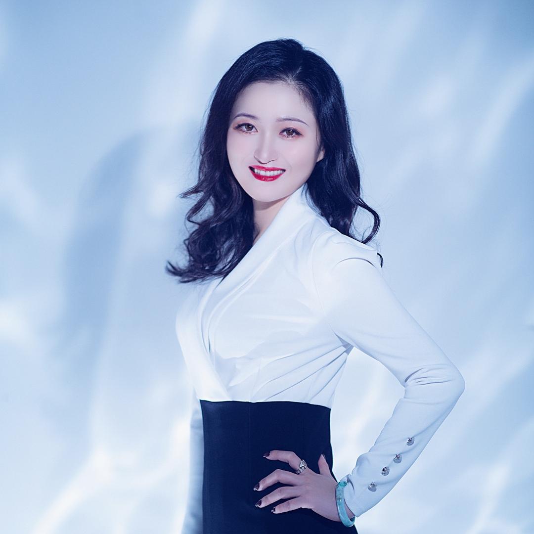 缘来是你