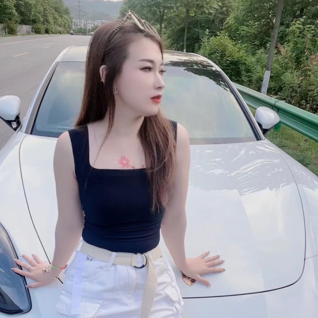 王十七（于家村）