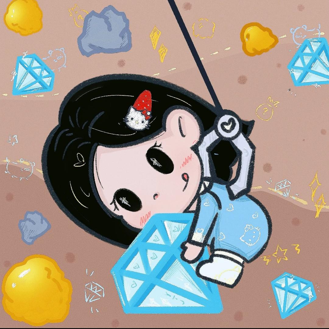 就愿意