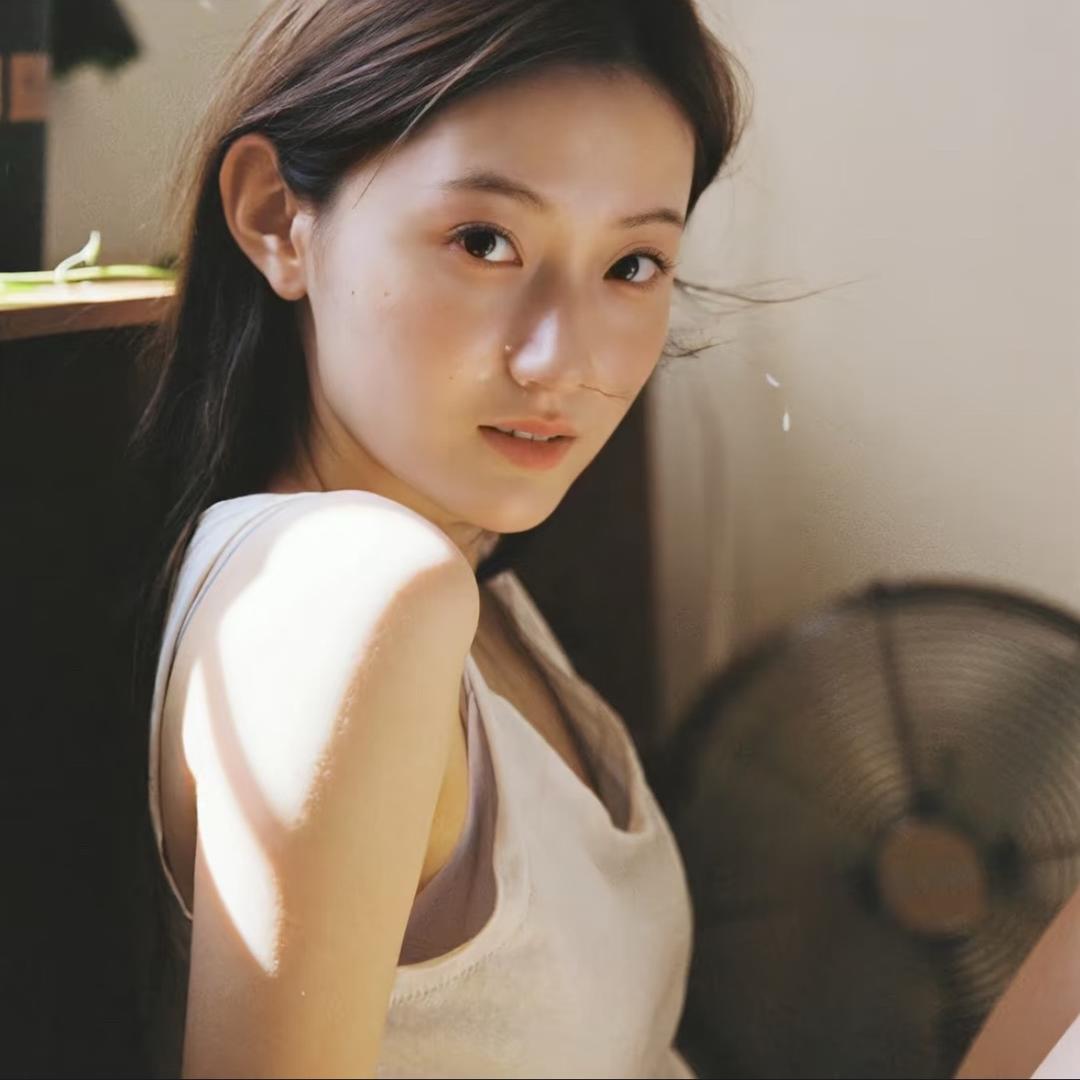 腿腿‘