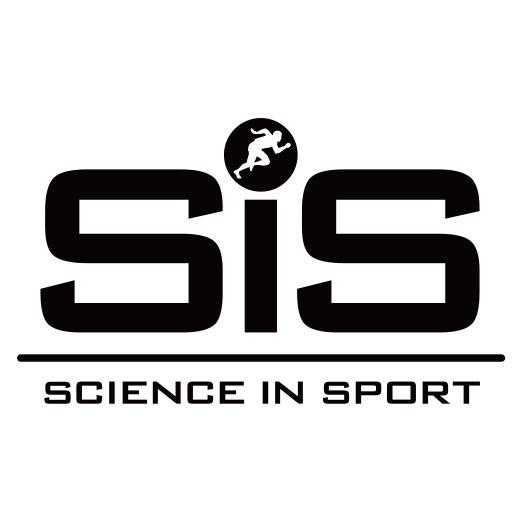 SCIENCE IN SPORT海外旗舰店