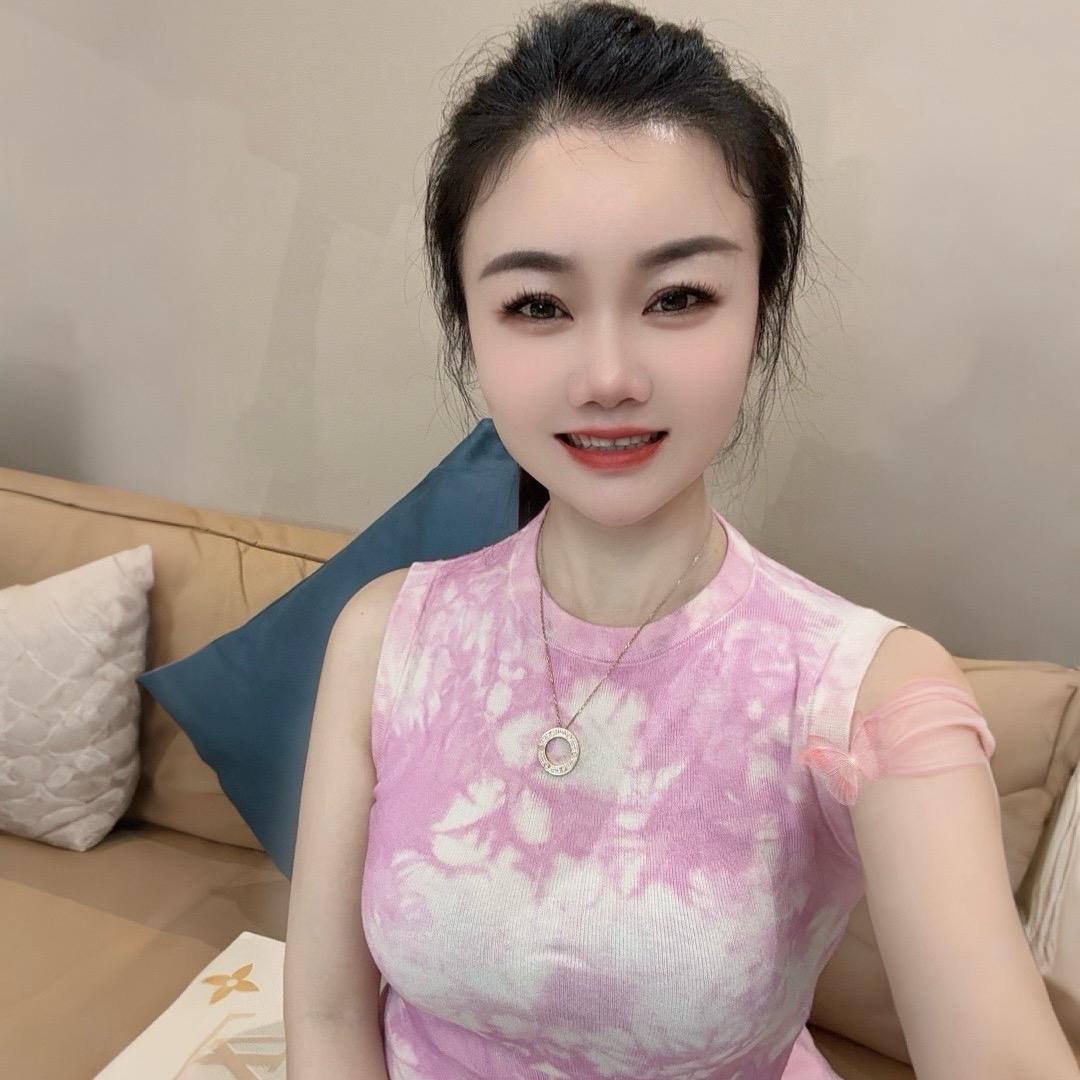 小红姐💃