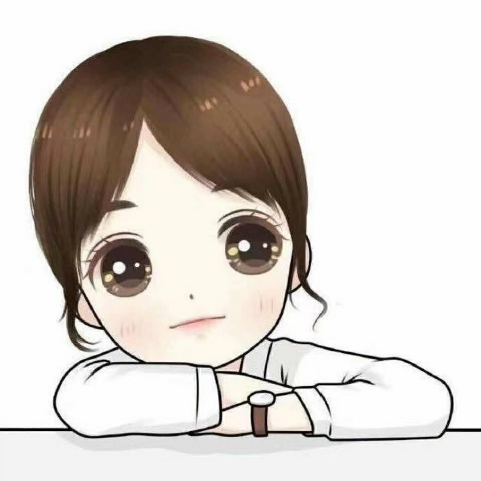青 争