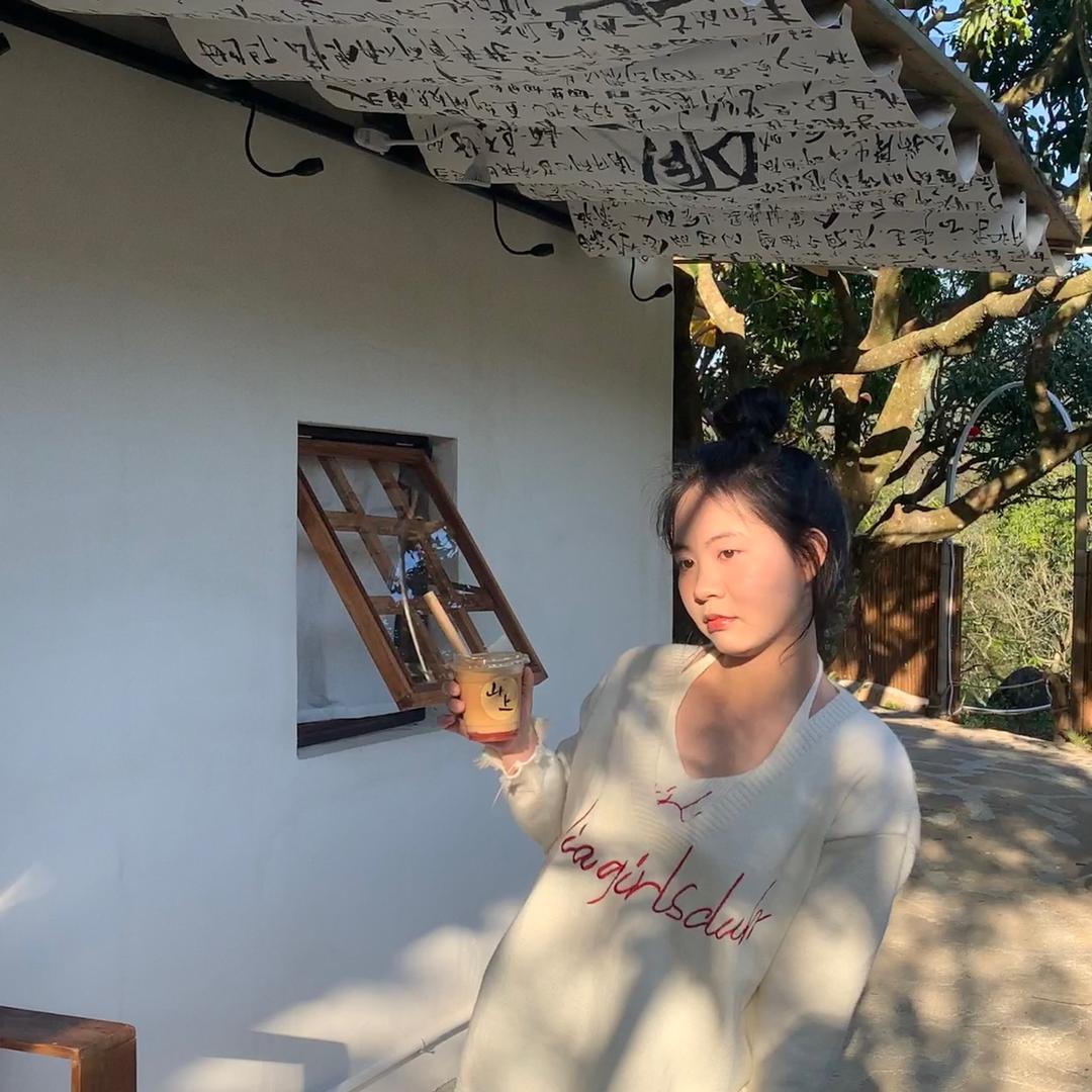 王OK.