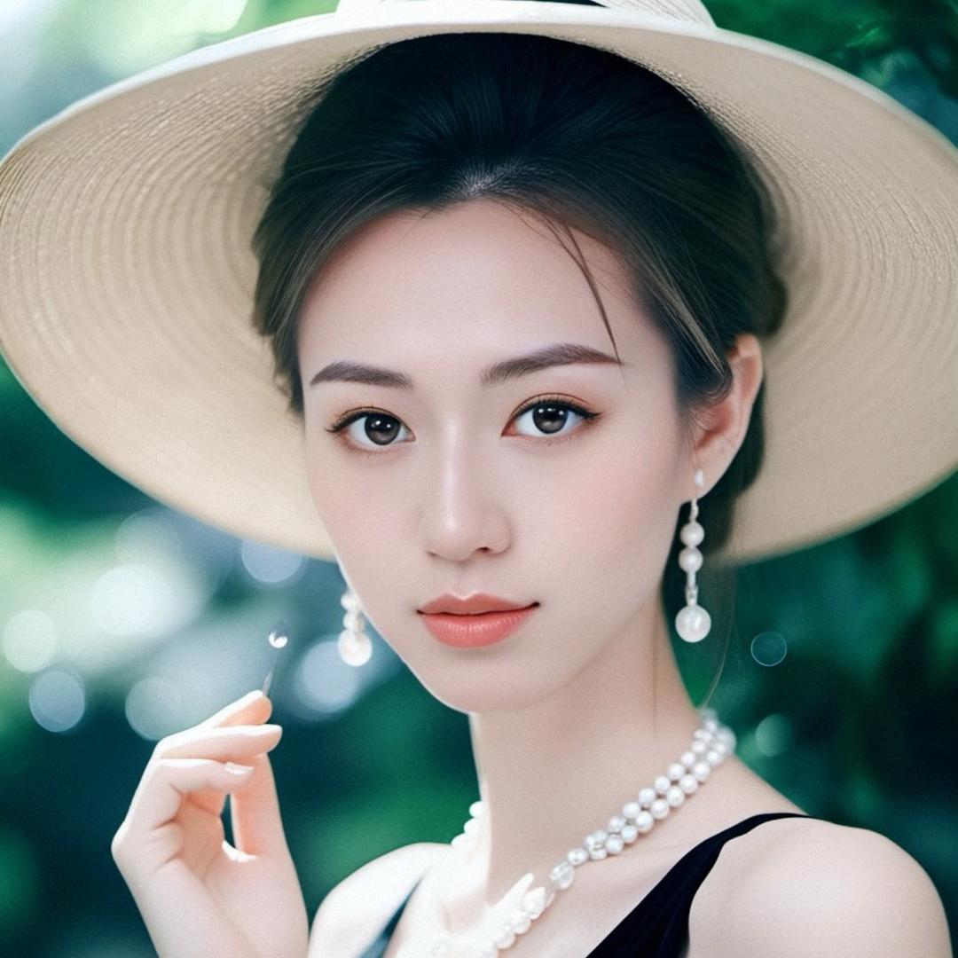 路-瑤 -伟看百货