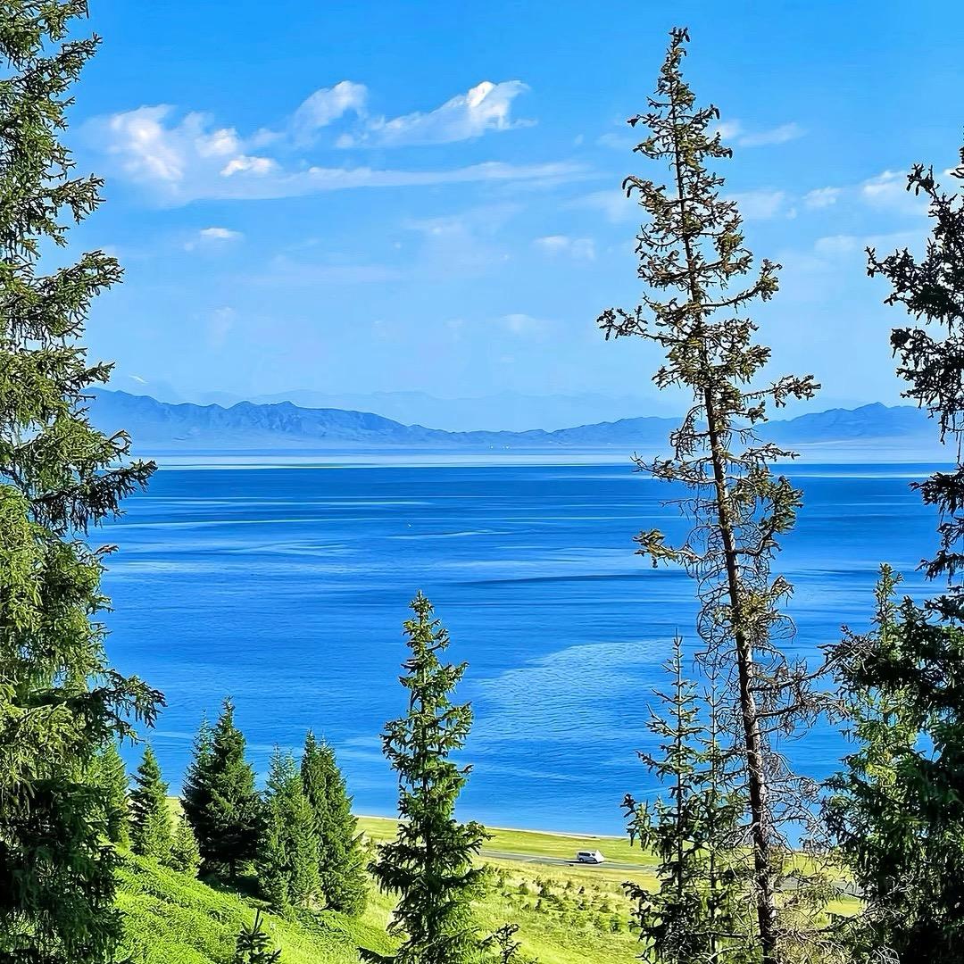 钱程似锦🧘🏻‍♀️