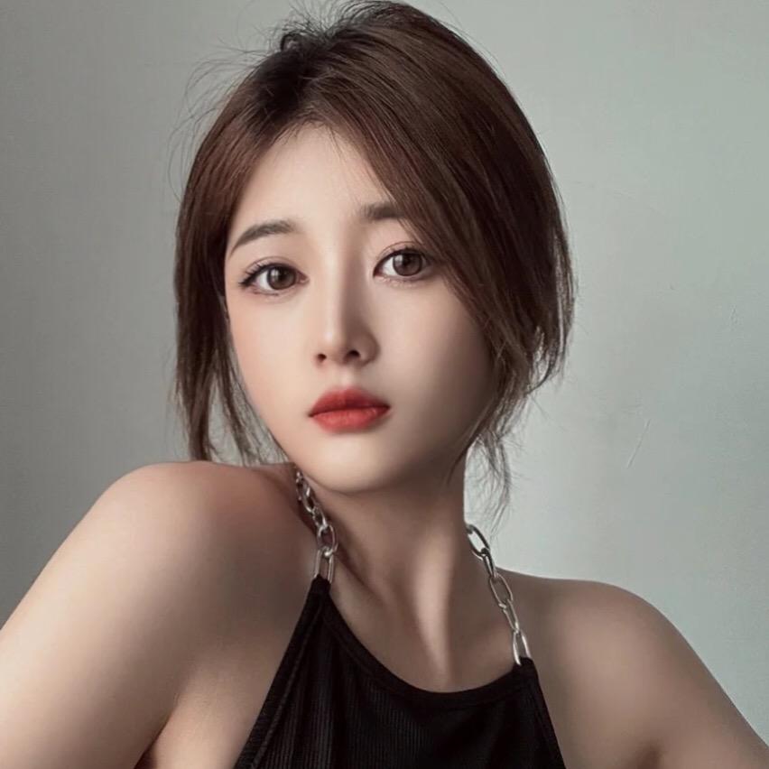 可爱小莎子