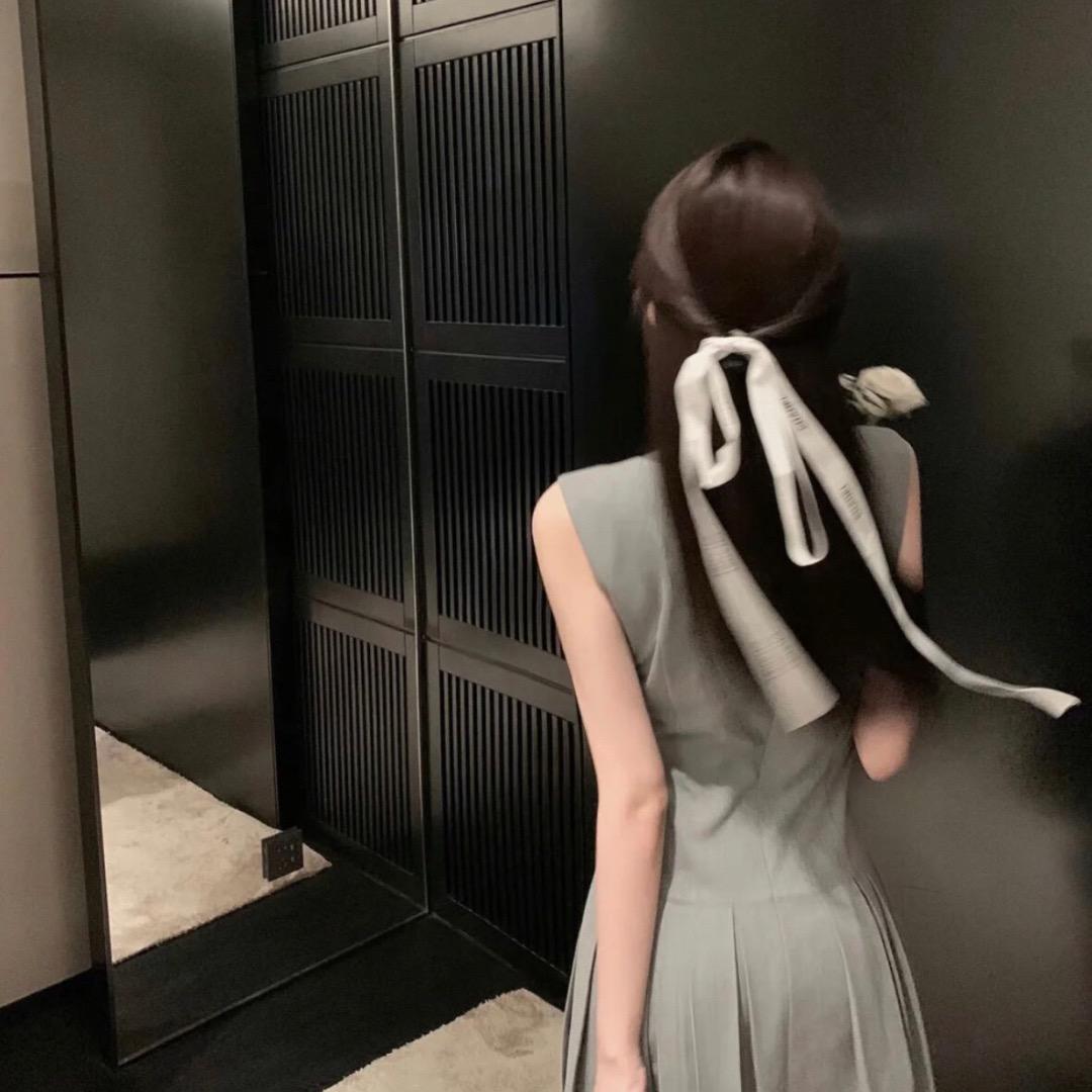 爱吃榴莲的蛋蛋