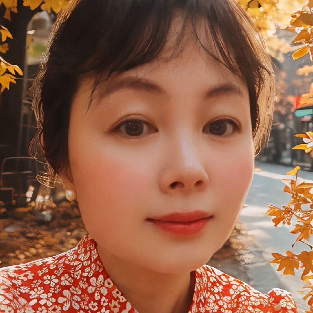辣就是我