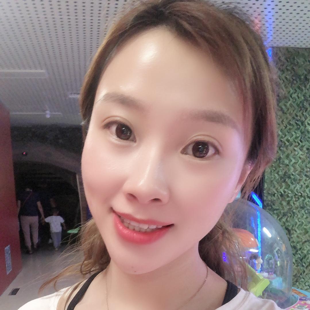 爱美丽668
