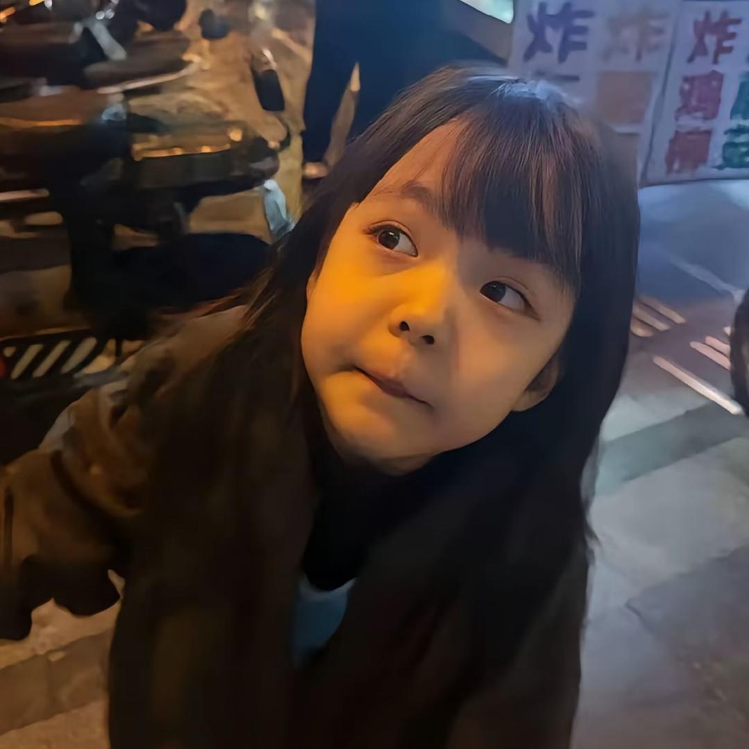 6279